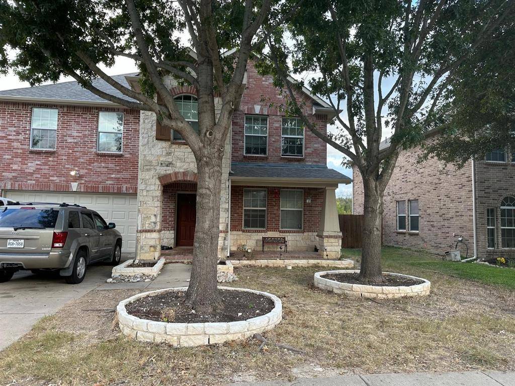 Frisco, TX 75035,9831 Vickie Lane