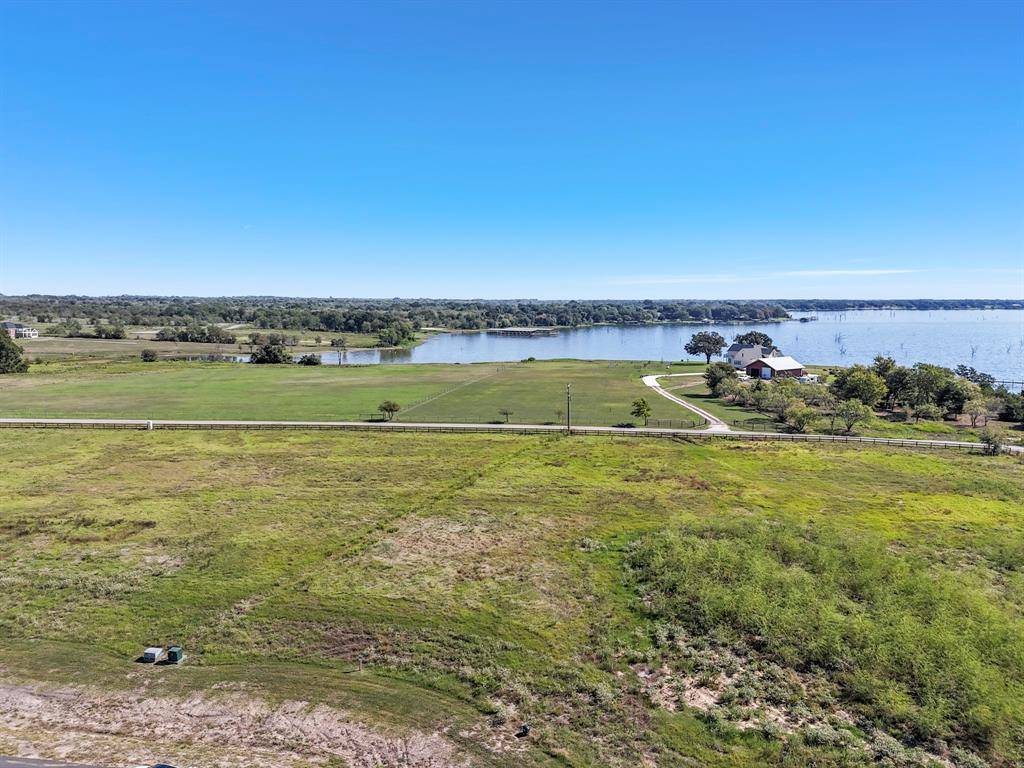 Corsicana, TX 75109,Lot 89 Richland Cove