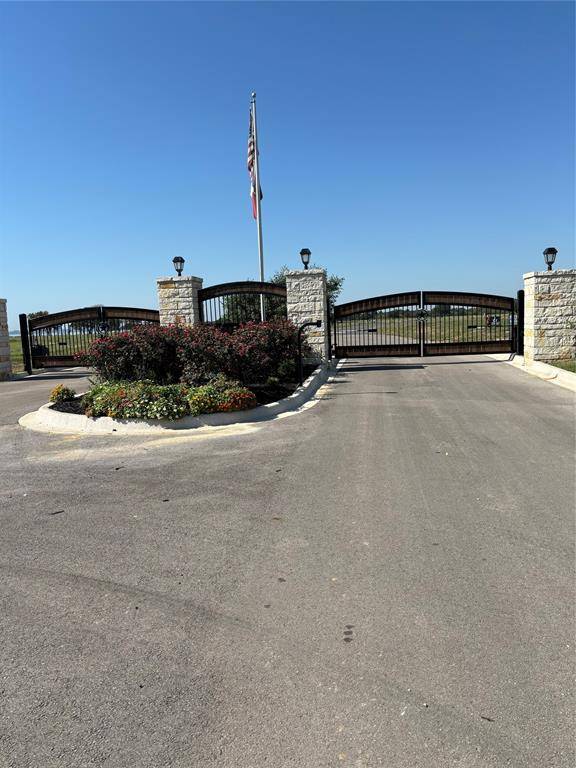 Corsicana, TX 75109,Lot 89 Richland Cove