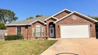 Fort Worth, TX 76108,10500 Dry Valley Court