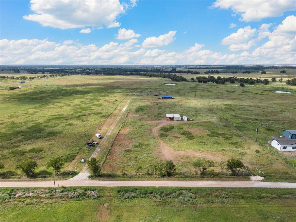 Riesel, TX 76682,358 CR 137