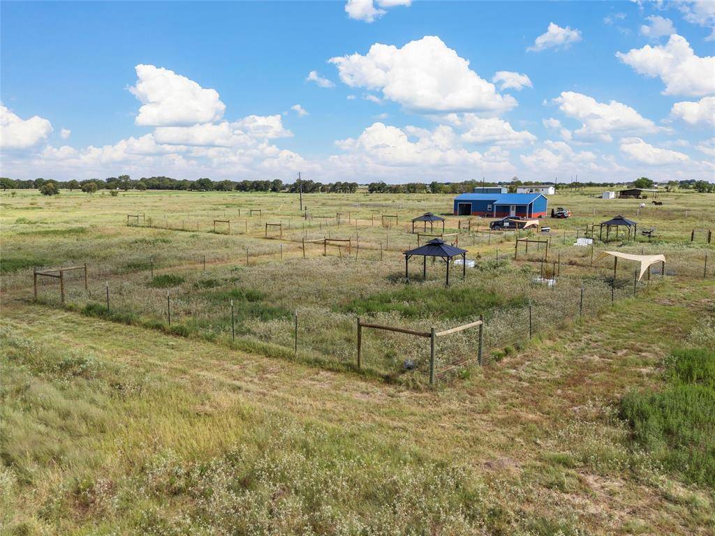 Riesel, TX 76682,358 CR 137