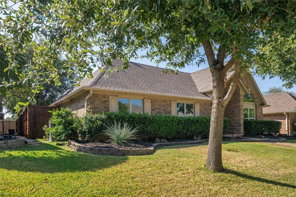 Carrollton, TX 75007,1302 Red Maple Drive