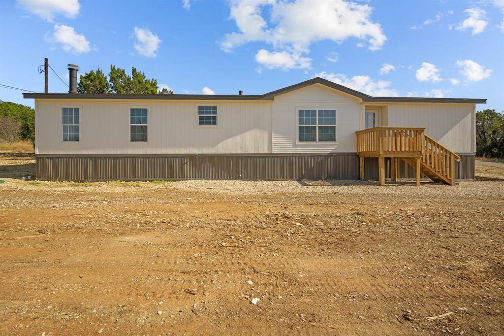 Granbury, TX 76048,3426 Cedar Drive