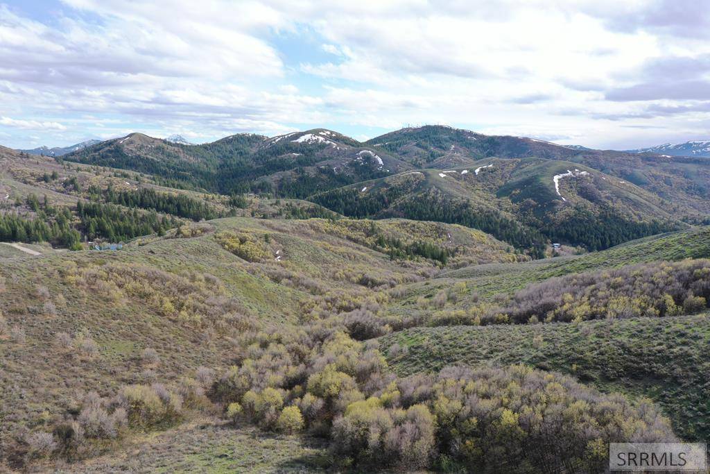 Pocatello, ID 83201,TBD Prospector Hollow