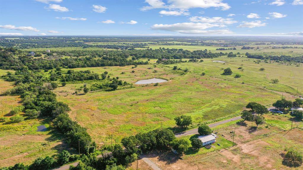 Lipan, TX 76462,TBD County Road 146