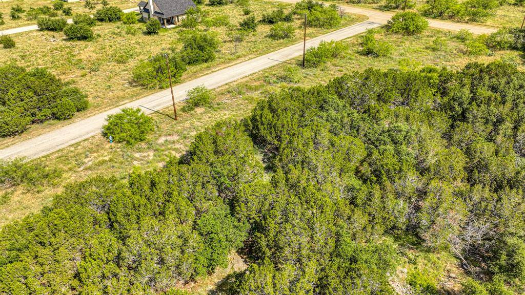 Possum Kingdom Lake, TX 76449,Lot 5 Turnberry Loop