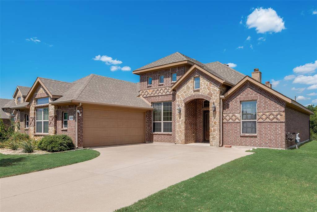 Royse City, TX 75189,1718 Fair Oaks Lane