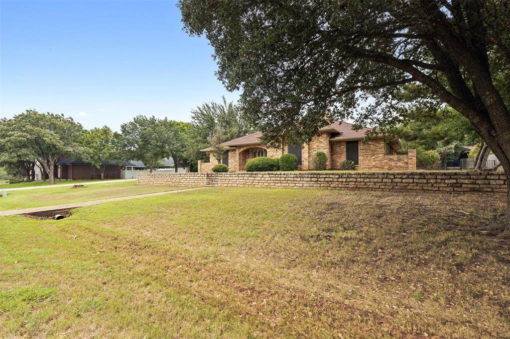 Granbury, TX 76049,9005 Bontura Road