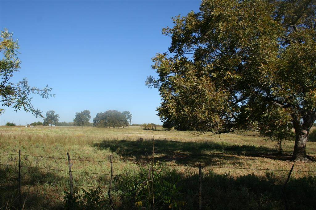 Sadler, TX 76264,TBD Arkansas Road