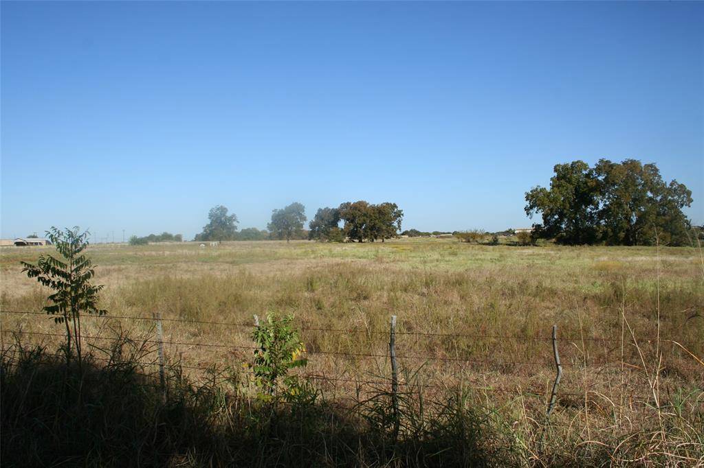 Sadler, TX 76264,TBD Arkansas Road