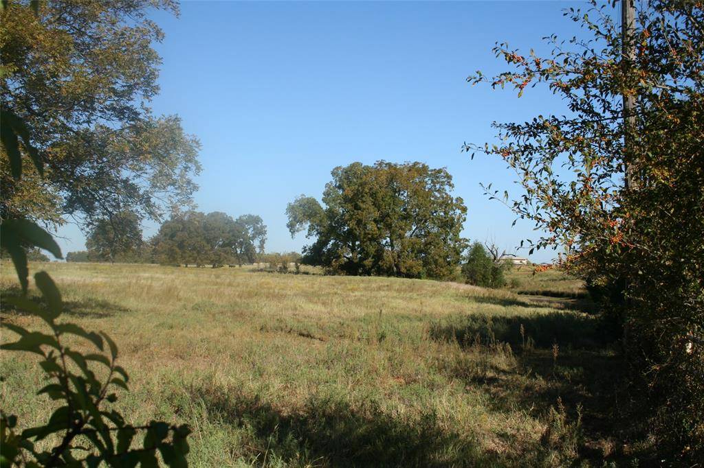 Sadler, TX 76264,TBD Arkansas Road