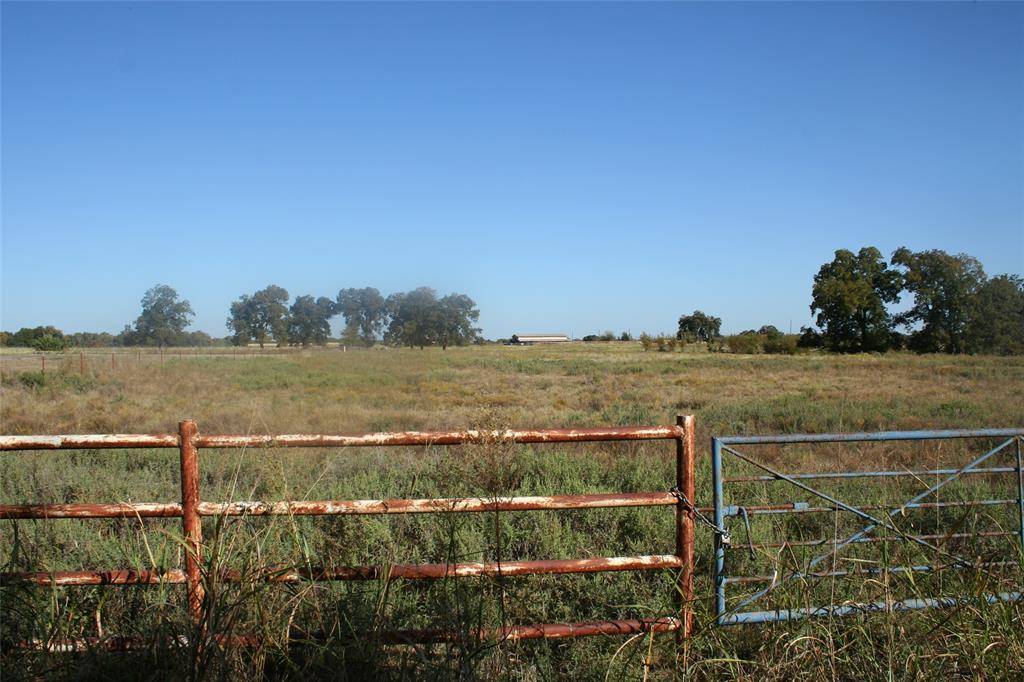 Sadler, TX 76264,TBD Arkansas Road