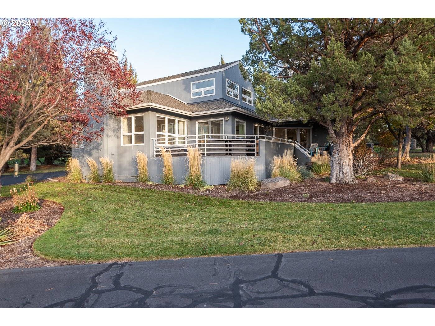 Redmond, OR 97756,2112 MOUNTAIN QUAIL DR