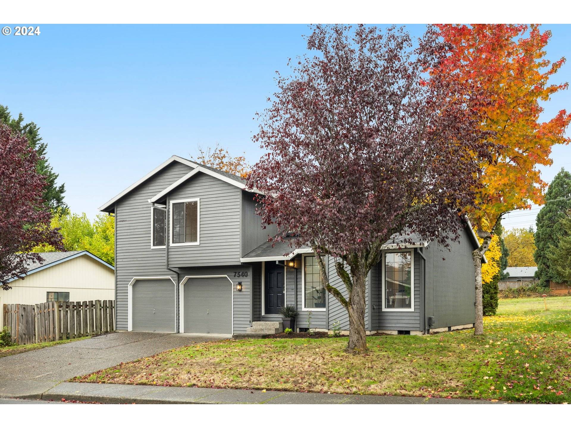 Beaverton, OR 97007,7340 SW 158TH PL