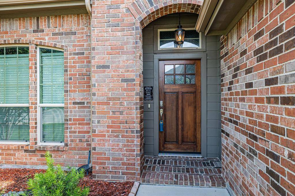 Fort Worth, TX 76036,4320 Sweet Clover Lane