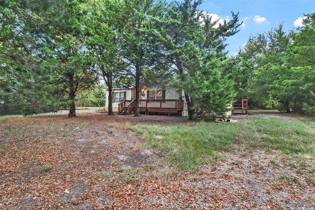 Quinlan, TX 75474,1398 County Road 3529