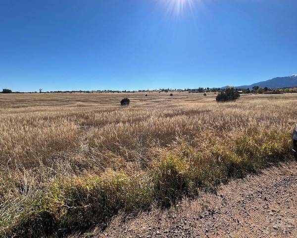 Colorado City, CO 81019,Lot 1111 Trinchera Dr