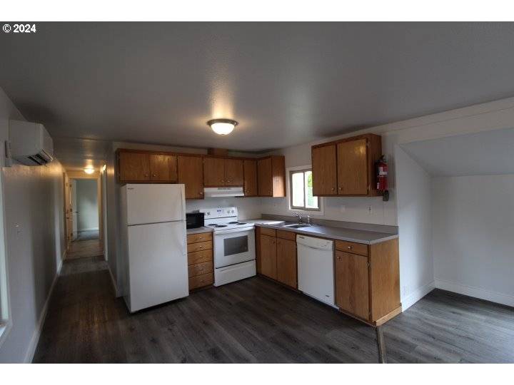 Corvallis, OR 97333,2010 SW 3RD ST #19