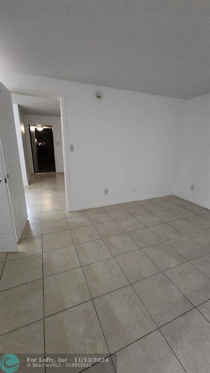 Fort Lauderdale, FL 33312,1126 SW 15th Ter  #3