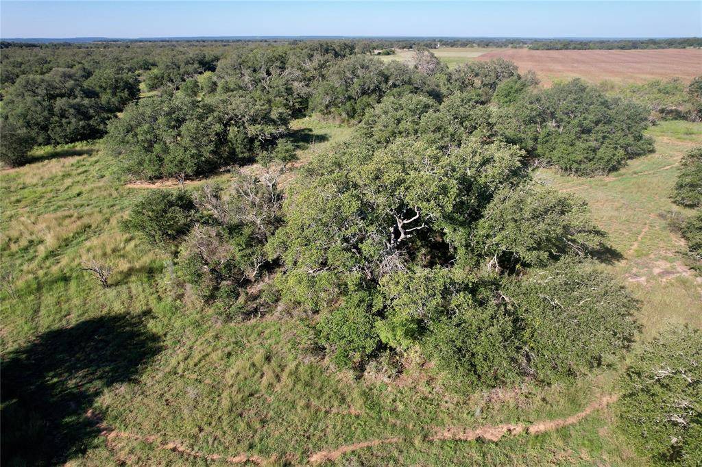 Brownwood, TX 76801,TBD CR 120