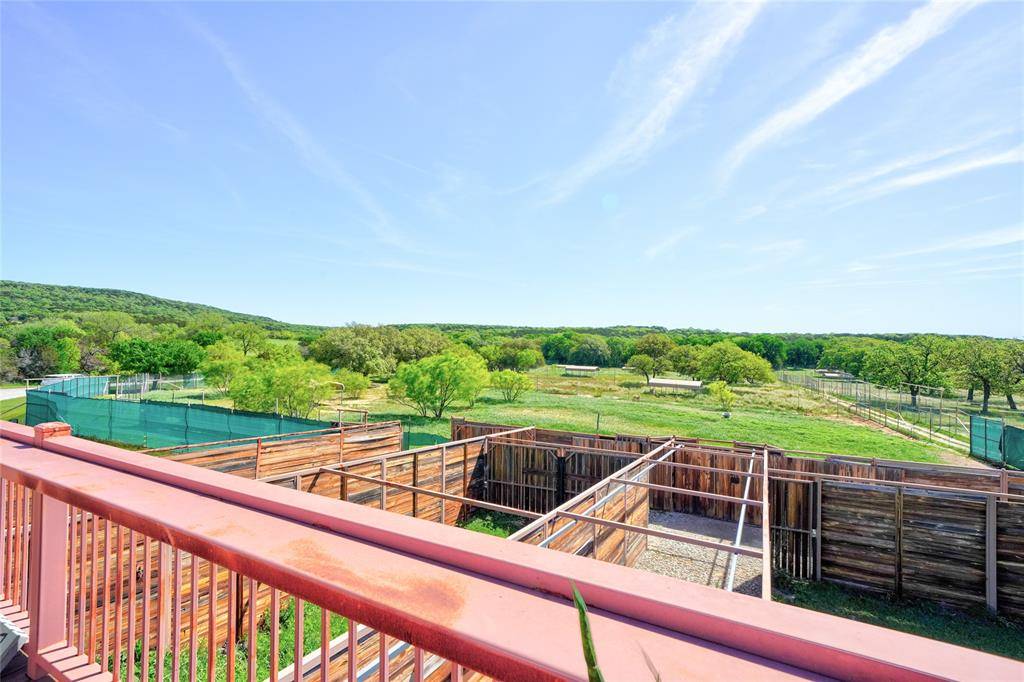 Palo Pinto, TX 76484,1175 Thornton Lane #10X Buck Ranch