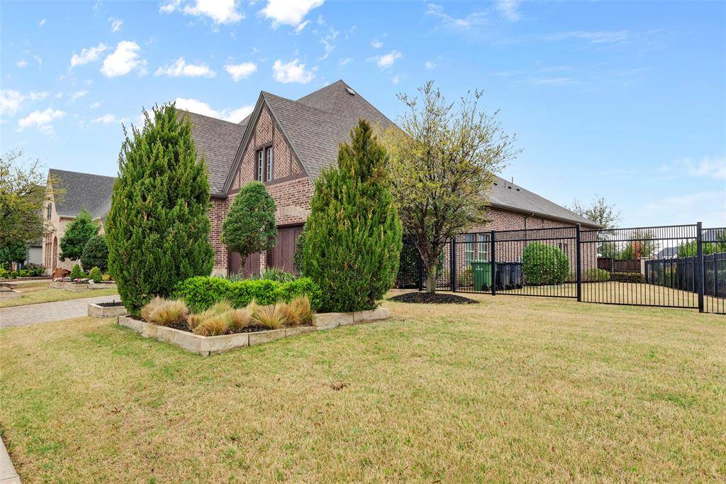 Prosper, TX 75078,2931 Meadow Dell Drive