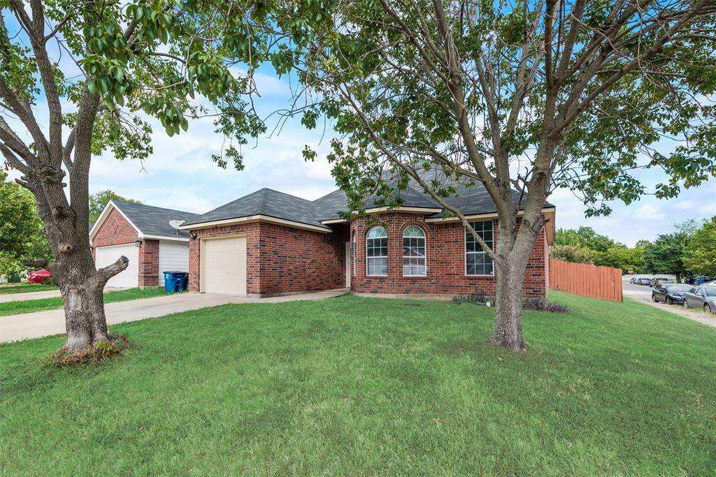 Dallas, TX 75217,1002 Montclova Court