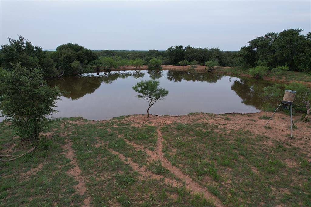 Brownwood, TX 76801,TBD County Road 119