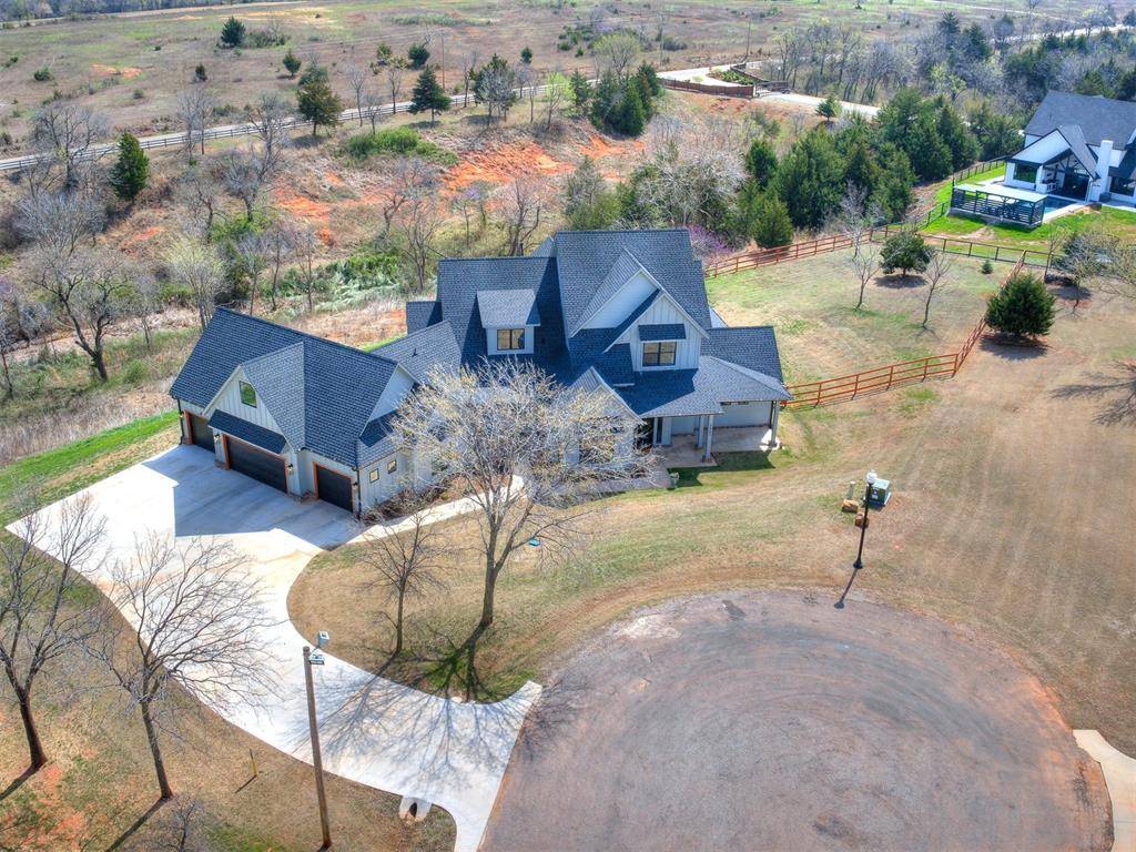 Goldsby, OK 73093,2457 Chapel Circle