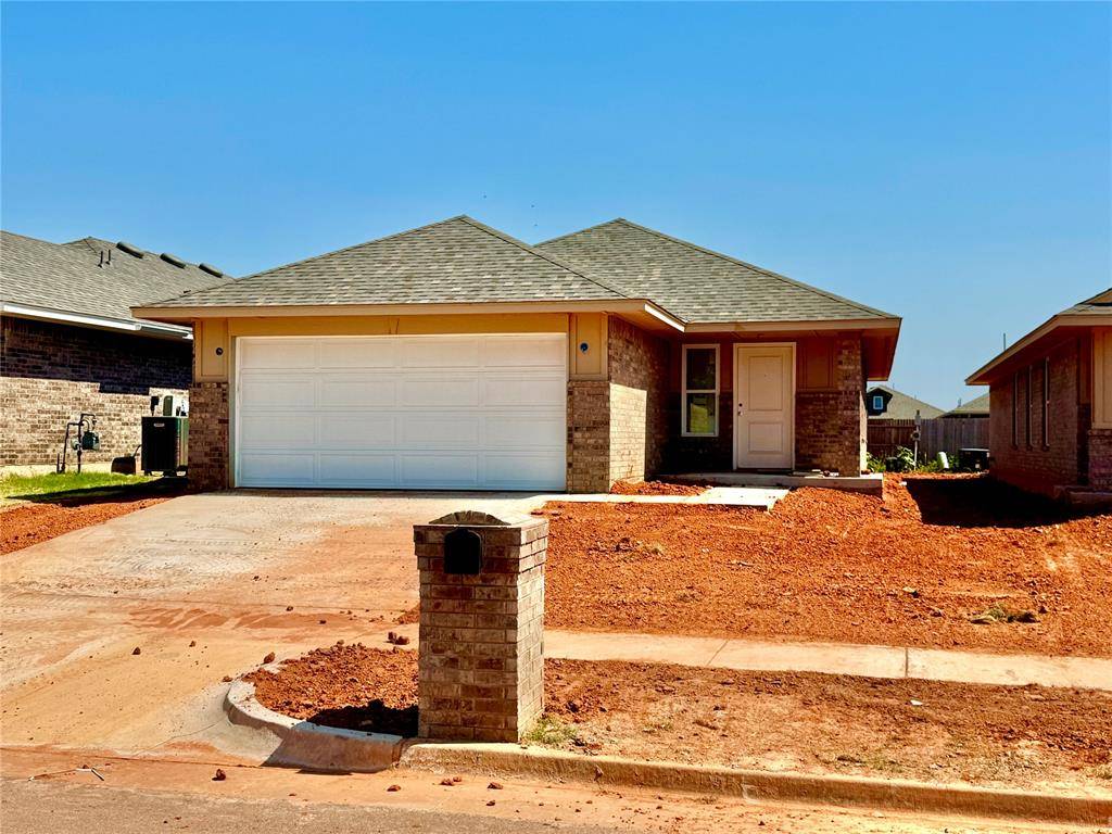 Oklahoma City, OK 73179,9216 SW 47th Street