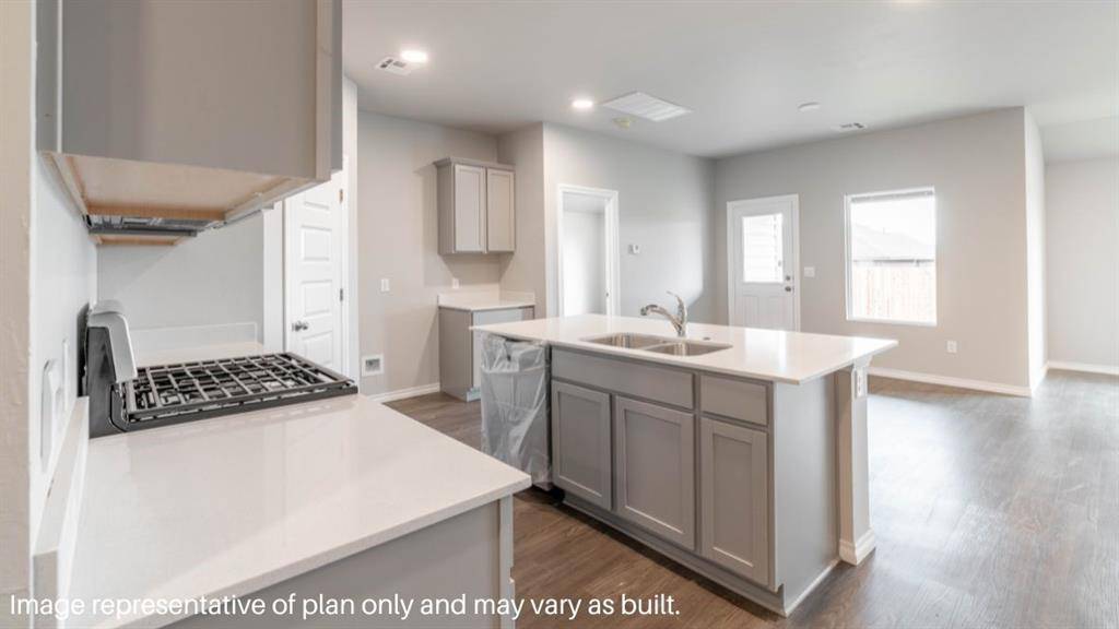 Newcastle, OK 73065,679 Park Place Drive