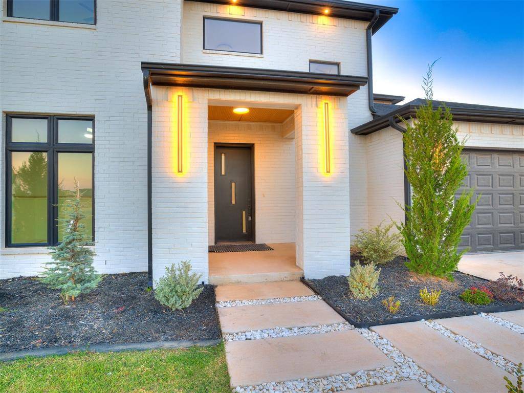 Piedmont, OK 73078,7291 NE Hawk Drive