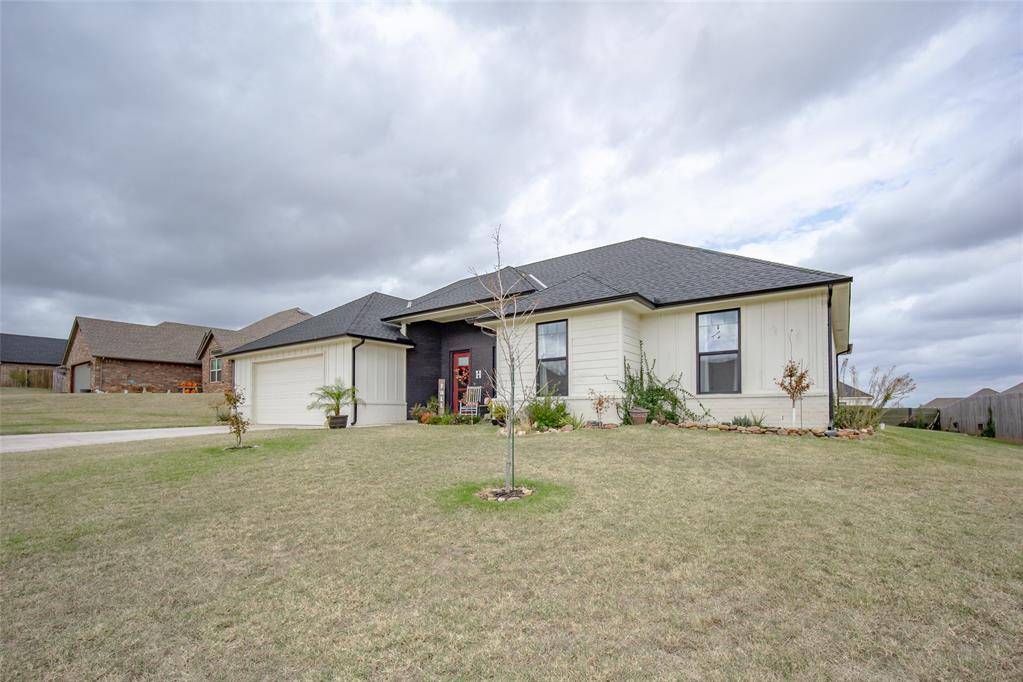 Blanchard, OK 73010,471 Megan Lane