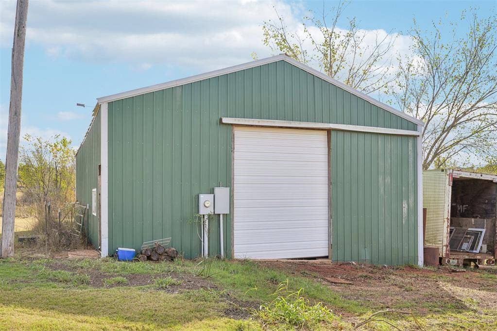 Noble, OK 73068,7000 130th Street