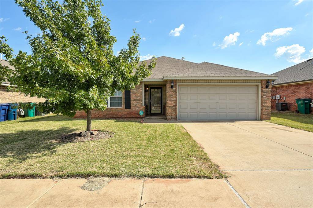 Oklahoma City, OK 73160,9628 Lauren Drive