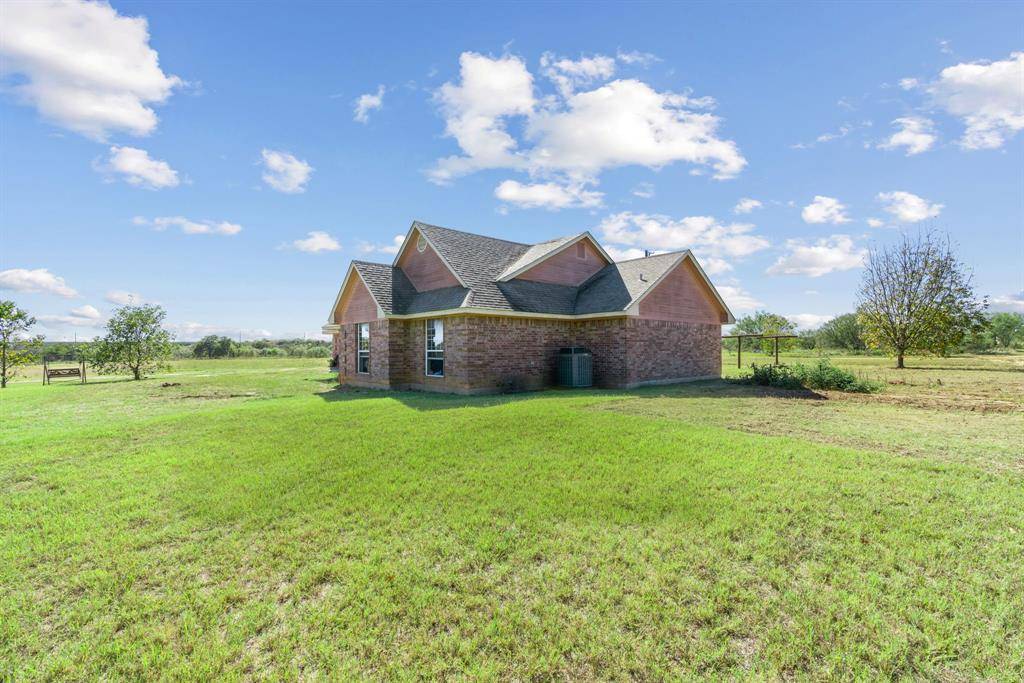 Jacksboro, TX 76458,2100 Erwin Road