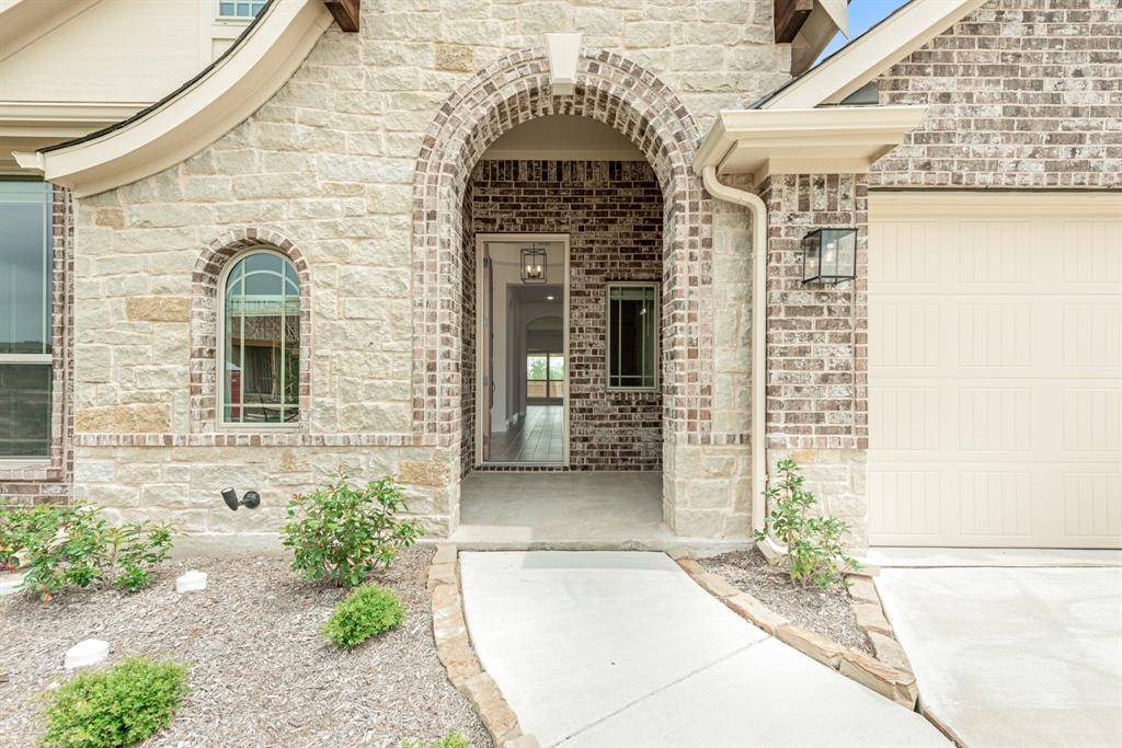 Fort Worth, TX 76036,4448 Blue Mist Drive