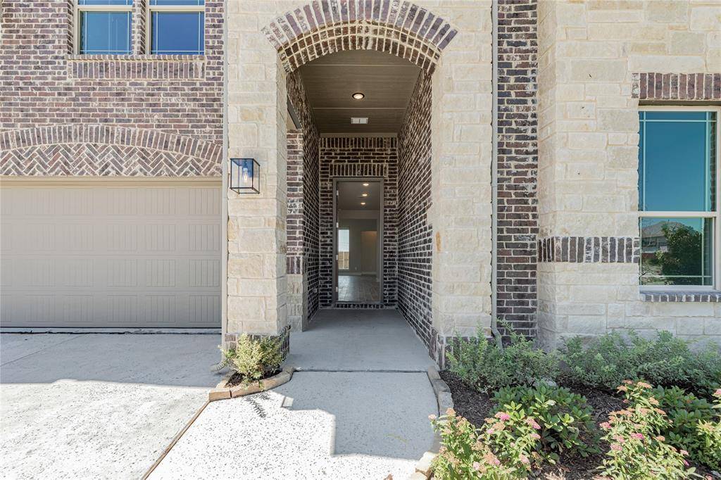 Melissa, TX 75454,3008 Autumn Glen Drive