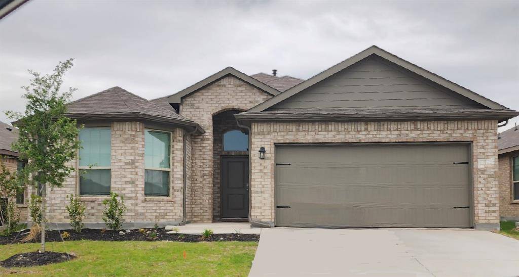 Fort Worth, TX 76131,8600 Caldera Lane