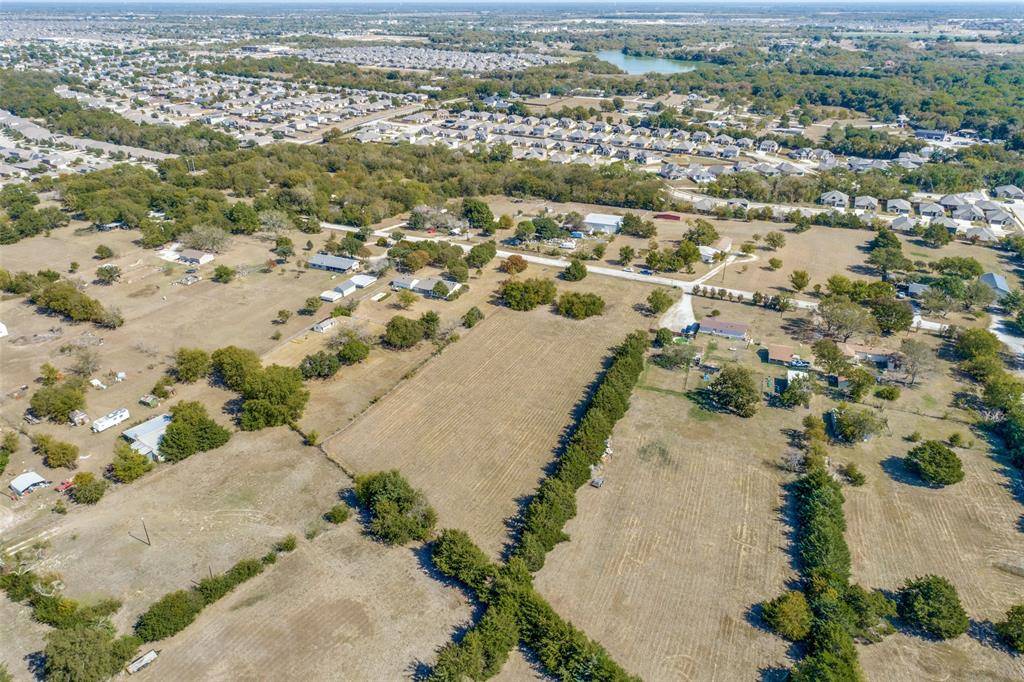 Anna, TX 75409,TBD Twin Creeks Circle