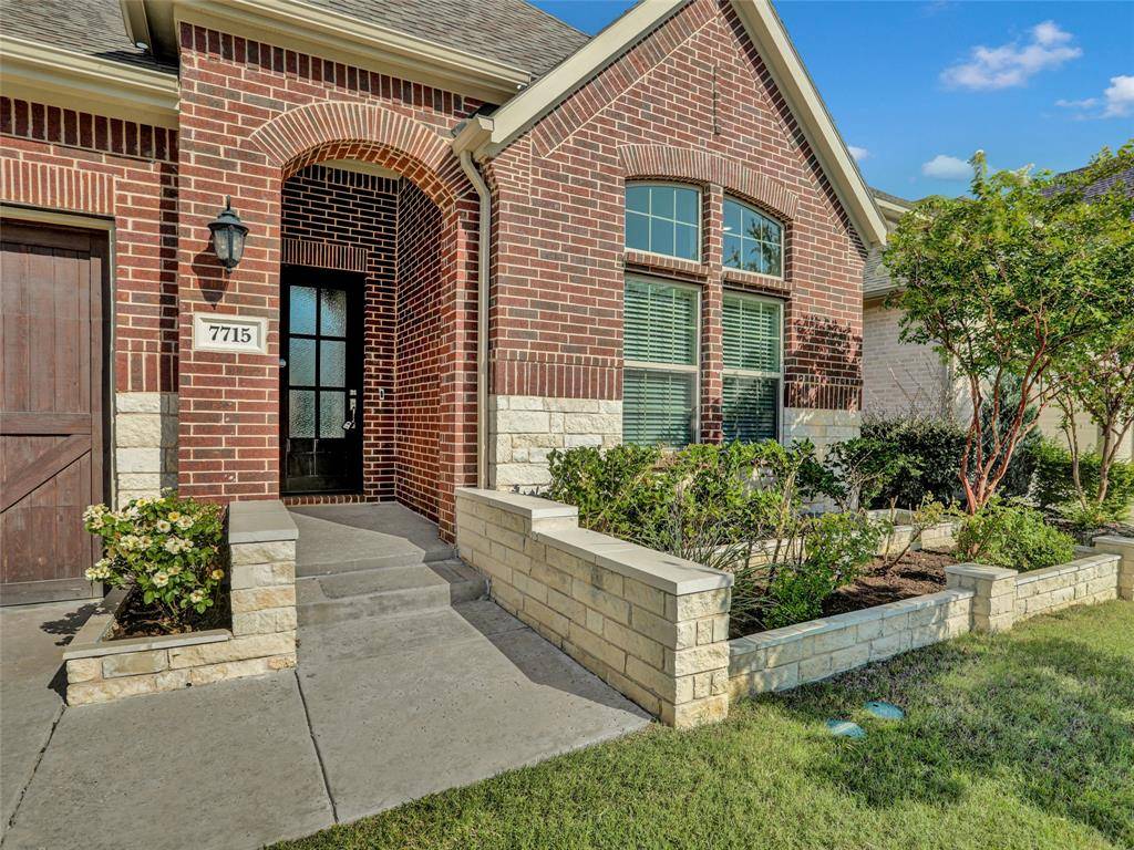 Irving, TX 75063,7715 La Haye Drive