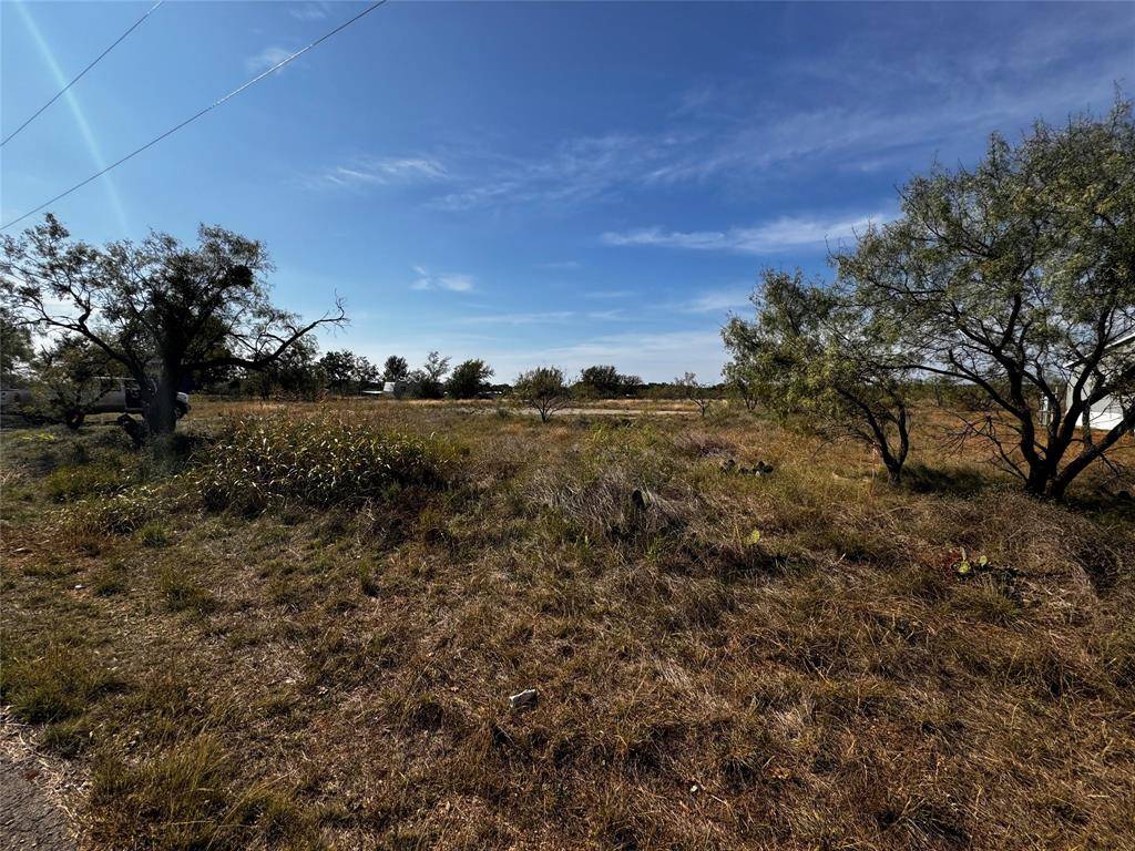 Brownwood, TX 76801,TBD County Road 456