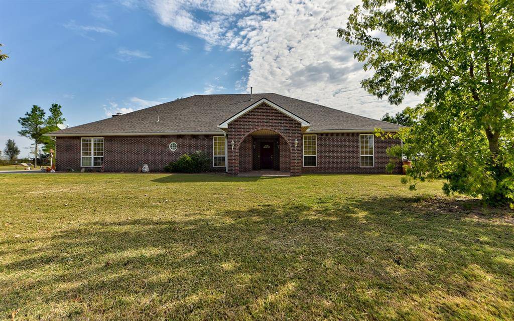 Purcell, OK 73080,5465 S Ladd Avenue