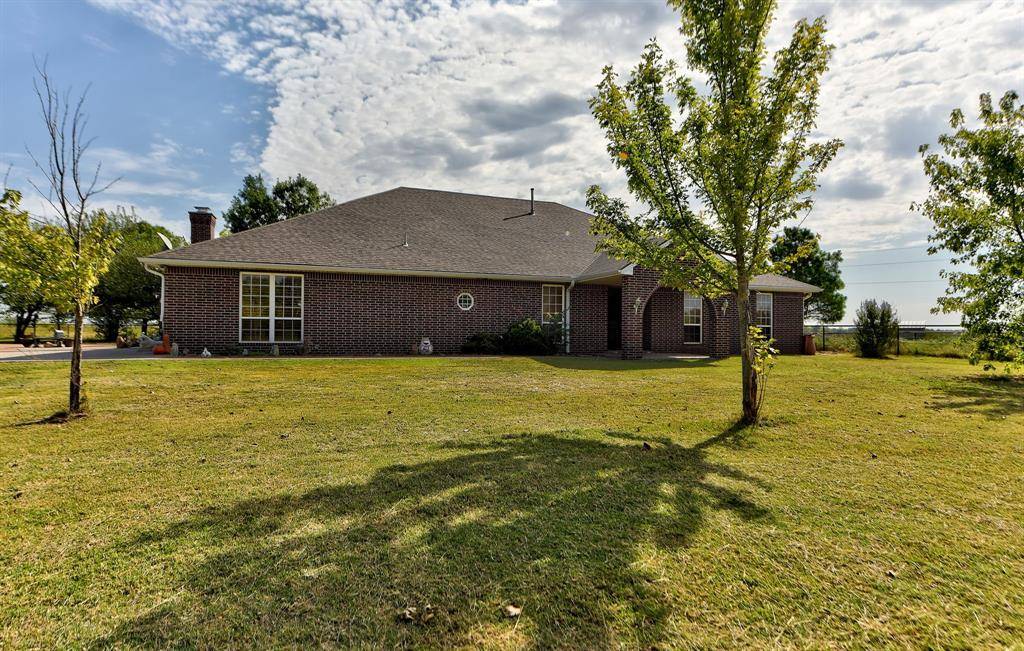 Purcell, OK 73080,5465 S Ladd Avenue