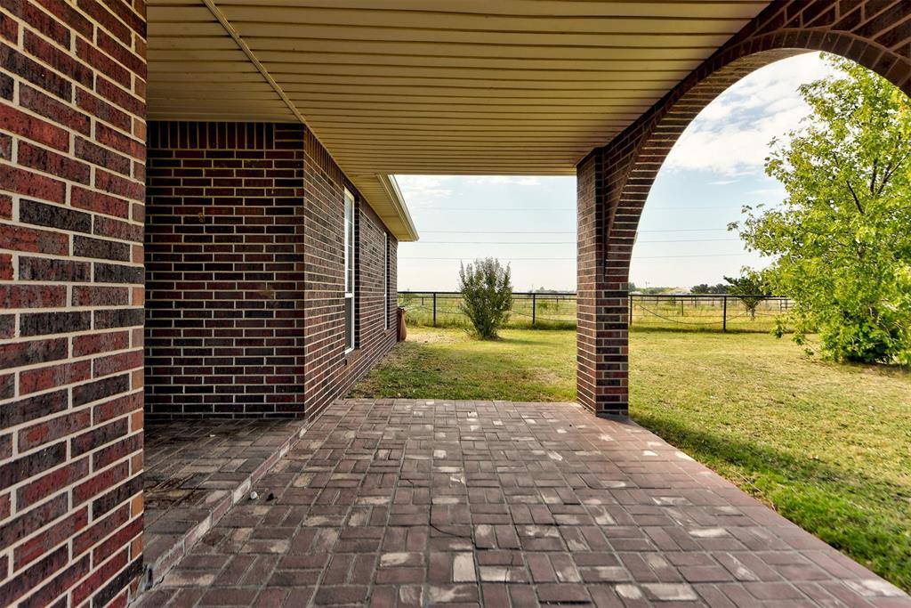 Purcell, OK 73080,5465 S Ladd Avenue