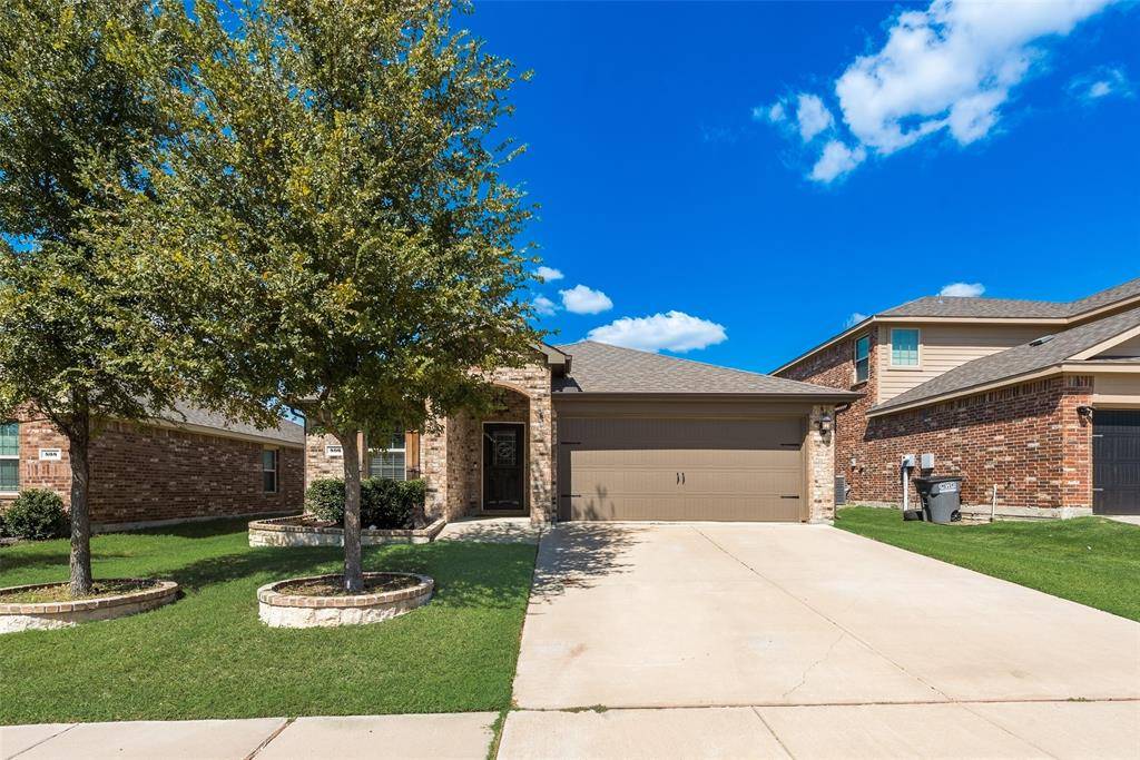 Princeton, TX 75407,806 Amber Street