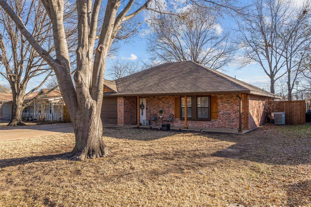 Corinth, TX 76210,2509 Valley View Drive