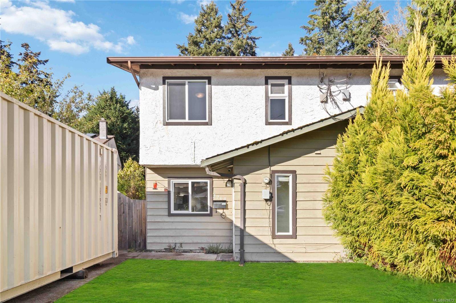 Langford, BC V9B 3J9,2768 Kingswood Rd