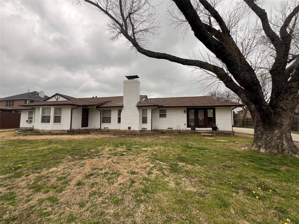 Grapevine, TX 76092,1590 N Gravel Circle